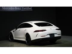 �ǣ� ���ɥ������� ���������ޥ��å��ܡ����ͣǥ����ʥߥå��ץ饹�С��졼���������եƥ��С������ץƥ��֥ϥ��ӡ��ॢ�����ȥץ饹 9200657A30260108W001 4