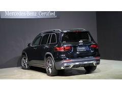 �ǣ̣� �ǣ̣£������䡡���ޥ��å������ͣǥ饤�󡡥졼���������եƥ��С������ץƥ��֥ϥ��ӡ��ॢ�����ȥץ饹 9200657A30260109W001 4