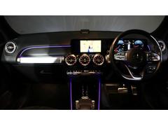 �ǣ̣� �ǣ̣£������䡡���ޥ��å������ͣǥ饤�󡡥졼���������եƥ��С������ץƥ��֥ϥ��ӡ��ॢ�����ȥץ饹 9200657A30260109W001 6