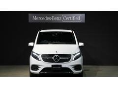 �֥��饹 �֣������䥢�Х󥮥��ɥ��󥰣��ͣǥ饤��ѥå��������졼���������եƥ��С����������롼���֥����ȣС��ѥΥ�ߥå��ӡ��� 9200657A30260109W003 2