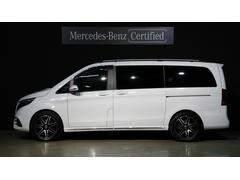 �֥��饹 �֣������䥢�Х󥮥��ɥ��󥰣��ͣǥ饤��ѥå��������졼���������եƥ��С����������롼���֥����ȣС��ѥΥ�ߥå��ӡ��� 9200657A30260109W003 3