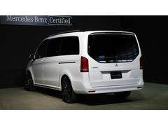 �֥��饹 �֣������䥢�Х󥮥��ɥ��󥰣��ͣǥ饤��ѥå��������졼���������եƥ��С����������롼���֥����ȣС��ѥΥ�ߥå��ӡ��� 9200657A30260109W003 4