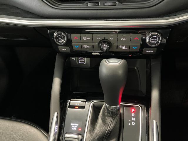 ジープ・コマンダー リミテッド 新車保証継承 整備付 4WD LEDヘッドライト LEDフロントフォグランプ 純正ナビ ETC アダプティブクルーズコントロール ブラインドスポットモニター アップルカープレイ アンドロイドオート(32枚目)