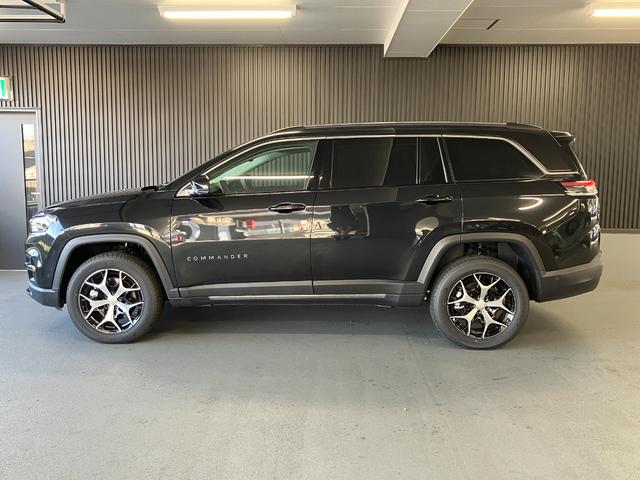 �X���ɂČ��Ԃ��������������܂��B