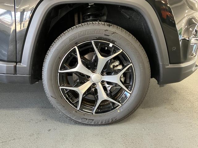 �����̃A���~�z�C�[���ł��B