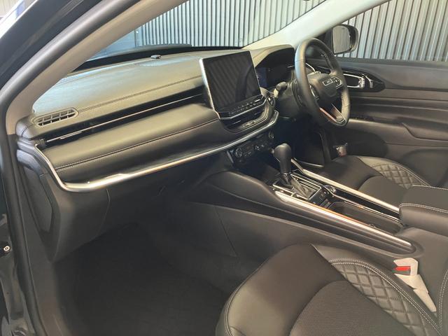 ����Ȃ��������Ƃ����L�����m�ۂ���A�h���C�u���y���߂܂��B