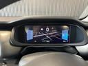 アルティテュード　新車保証継承　整備付　電気自動車　レザーシート　純正ナビ　バックカメラ　ＬＥＤヘッドライト　レーンキープアシスト　アップルカープレイ　アンドロイドオート　シートヒーター　パワーシート（34枚目）