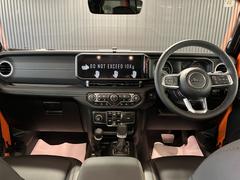 ����ѥͼ���ˤʤ�ޤ��� 6