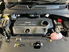 ��®�����ȥޥ��å��ȥ�󥹥ߥå����Ǥ��� 7