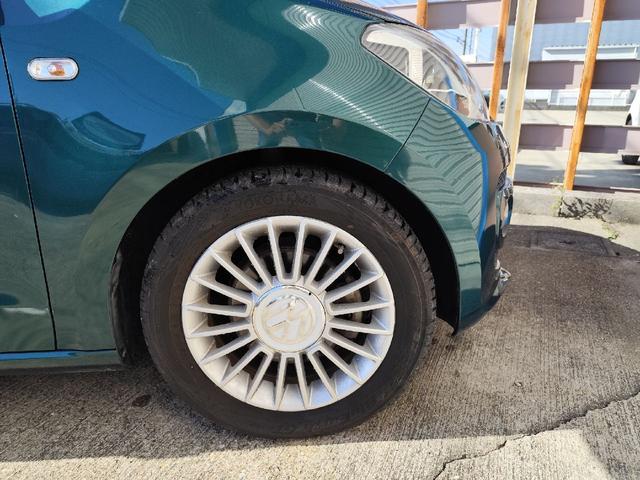 �^�C���͂S�֋��A�܂��܂��a����܂��I