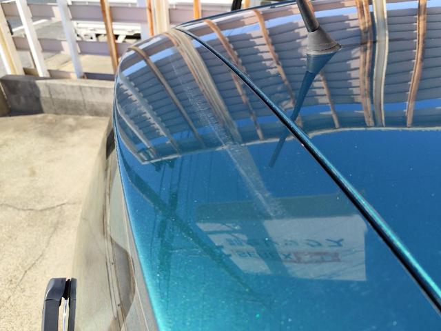 ���A���[�t�X�|�C���[�͏����C�菝�ƃV�~������܂�