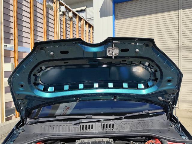 �{���l�b�g�����h������Ă܂�