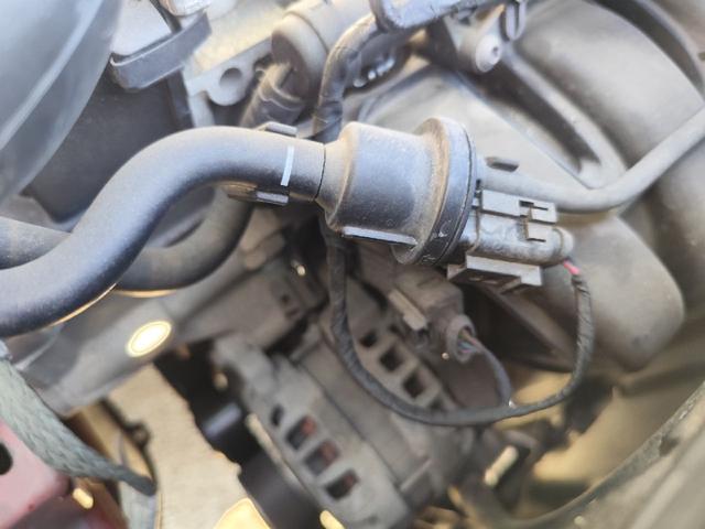 �I�C���R��Ȃǂ͖����Ǝv���܂�