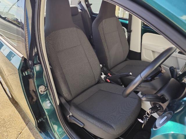 ���X�̃V�[�g�̉��ꂪ���Ȃ������ׁA�t�����g�V�[�g�A���A�V�[�g����ւ��܂���