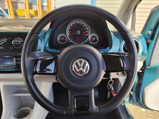 �n���h���̃X���͋C�ɂȂ�Ȃ��ł�