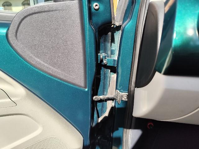 �h�A�q���W�������L�b�`���h������Ă܂�