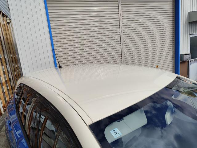 キャプチャー インテンス 車検令和9年3月23日 ETC 前後ドラレコ 純正ナビ ダンロップオールシーズンタイヤ 純正17インチアルミホイール(8枚目)