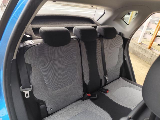 キャプチャー インテンス 車検令和9年3月23日 ETC 前後ドラレコ 純正ナビ ダンロップオールシーズンタイヤ 純正17インチアルミホイール(33枚目)