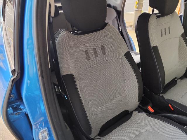 キャプチャー インテンス 車検令和9年3月23日 ETC 前後ドラレコ 純正ナビ ダンロップオールシーズンタイヤ 純正17インチアルミホイール(36枚目)