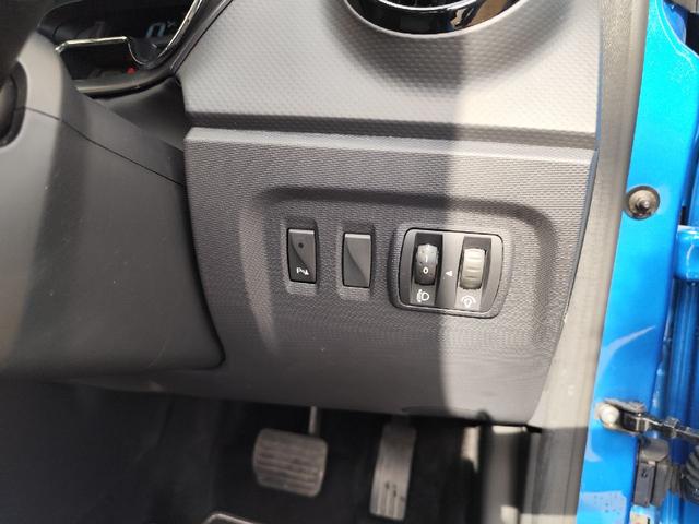 キャプチャー インテンス 車検令和9年3月23日 ETC 前後ドラレコ 純正ナビ ダンロップオールシーズンタイヤ 純正17インチアルミホイール(39枚目)