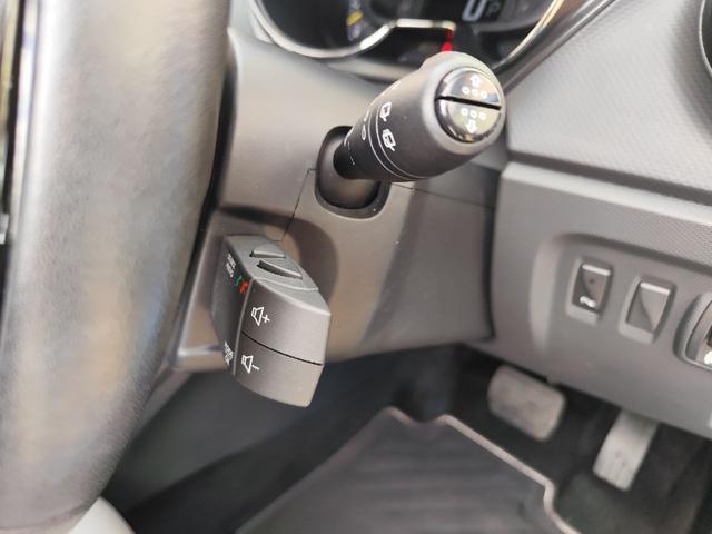 キャプチャー インテンス 車検令和9年3月23日 ETC 前後ドラレコ 純正ナビ ダンロップオールシーズンタイヤ 純正17インチアルミホイール(40枚目)