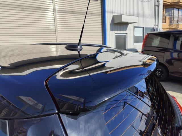 ���A�X�|�C���[���L���C�ł�