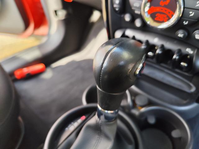 �V�t�g���o�[���L���C�ȕ����Ǝv���܂�