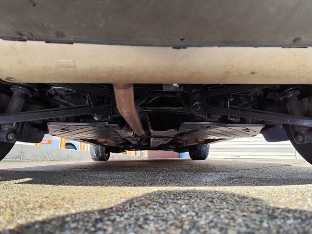 �T�r�͔N���������Ǝv���܂�