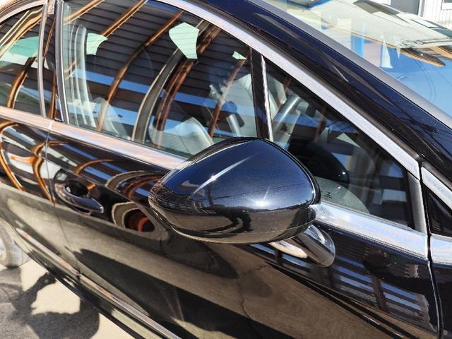 ＤＳ４ スポーツシック　ターボ　６速マニュアル　ＥＴＣ　純正１８インチアルミホイール　クルコン（10枚目）