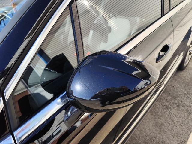 ＤＳ４ スポーツシック　ターボ　６速マニュアル　ＥＴＣ　純正１８インチアルミホイール　クルコン（11枚目）