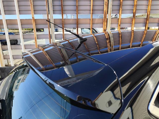 ＤＳ４ スポーツシック　ターボ　６速マニュアル　ＥＴＣ　純正１８インチアルミホイール　クルコン（28枚目）