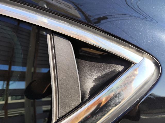 ＤＳ４ スポーツシック　ターボ　６速マニュアル　ＥＴＣ　純正１８インチアルミホイール　クルコン（32枚目）