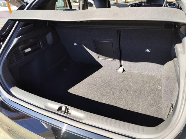 ＤＳ４ スポーツシック　ターボ　６速マニュアル　ＥＴＣ　純正１８インチアルミホイール　クルコン（45枚目）