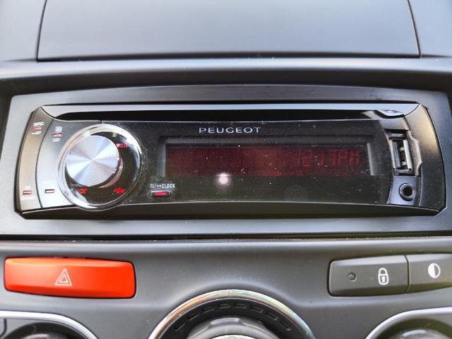 ＤＳ４ スポーツシック　ターボ　６速マニュアル　ＥＴＣ　純正１８インチアルミホイール　クルコン（50枚目）