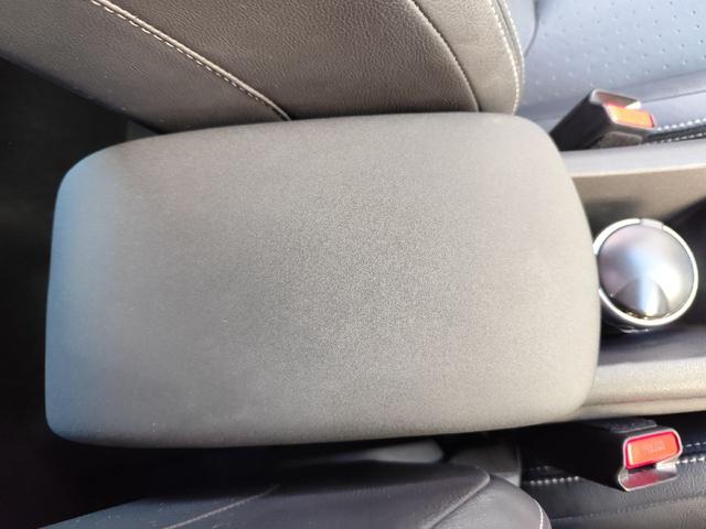 ＤＳ４ スポーツシック　ターボ　６速マニュアル　ＥＴＣ　純正１８インチアルミホイール　クルコン（55枚目）