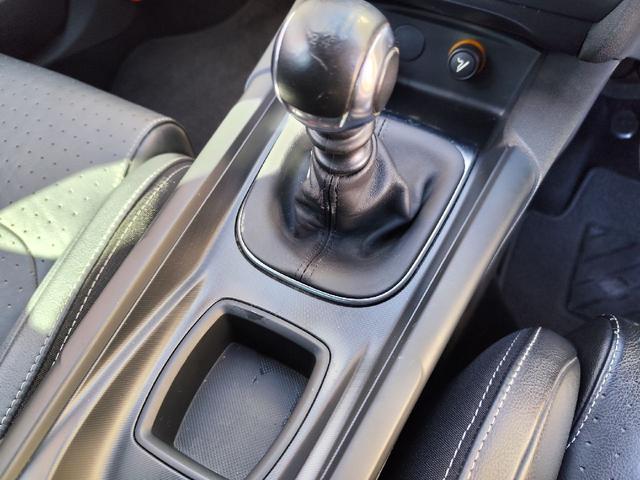 ＤＳ４ スポーツシック　ターボ　６速マニュアル　ＥＴＣ　純正１８インチアルミホイール　クルコン（56枚目）