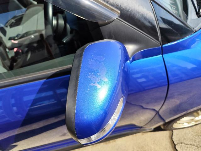 スイフト スポーツ　モンスターＣＰＵ　モンスターリアスポイラー　ＢＬＩＴＺ車高調　ＥＴＣ　ディスプレイオーディオ社外シフトノブ　ＡＭＥ　ＴＲＡＣＥＲ１６インチアルミホイール　ＰＯＴＥＮＺＡ　ＲＥ００４　１９５／５０－１６（8枚目）