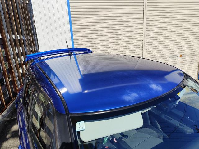 スイフト スポーツ　モンスターＣＰＵ　モンスターリアスポイラー　ＢＬＩＴＺ車高調　ＥＴＣ　ディスプレイオーディオ社外シフトノブ　ＡＭＥ　ＴＲＡＣＥＲ１６インチアルミホイール　ＰＯＴＥＮＺＡ　ＲＥ００４　１９５／５０－１６（12枚目）