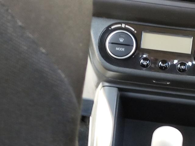 スイフト スポーツ　モンスターＣＰＵ　モンスターリアスポイラー　ＢＬＩＴＺ車高調　ＥＴＣ　ディスプレイオーディオ社外シフトノブ　ＡＭＥ　ＴＲＡＣＥＲ１６インチアルミホイール　ＰＯＴＥＮＺＡ　ＲＥ００４　１９５／５０－１６（42枚目）