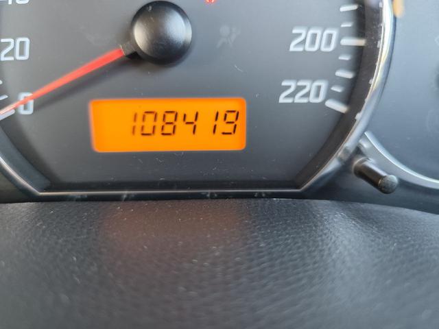 スイフト スポーツ　モンスターＣＰＵ　モンスターリアスポイラー　ＢＬＩＴＺ車高調　ＥＴＣ　ディスプレイオーディオ社外シフトノブ　ＡＭＥ　ＴＲＡＣＥＲ１６インチアルミホイール　ＰＯＴＥＮＺＡ　ＲＥ００４　１９５／５０－１６（50枚目）