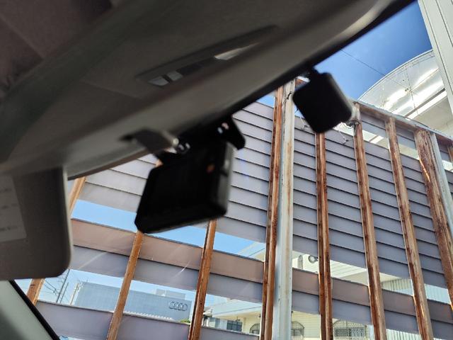 スイフト スポーツ　モンスターＣＰＵ　モンスターリアスポイラー　ＢＬＩＴＺ車高調　ＥＴＣ　ディスプレイオーディオ社外シフトノブ　ＡＭＥ　ＴＲＡＣＥＲ１６インチアルミホイール　ＰＯＴＥＮＺＡ　ＲＥ００４　１９５／５０－１６（51枚目）