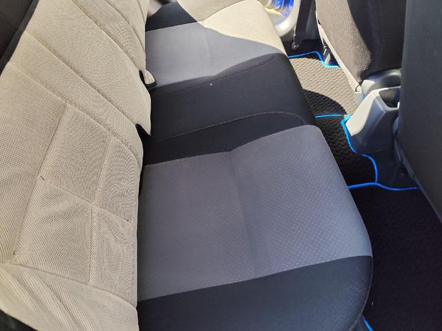 スイフト スポーツ　モンスターＣＰＵ　モンスターリアスポイラー　ＢＬＩＴＺ車高調　ＥＴＣ　ディスプレイオーディオ社外シフトノブ　ＡＭＥ　ＴＲＡＣＥＲ１６インチアルミホイール　ＰＯＴＥＮＺＡ　ＲＥ００４　１９５／５０－１６（58枚目）