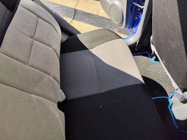 スイフト スポーツ　モンスターＣＰＵ　モンスターリアスポイラー　ＢＬＩＴＺ車高調　ＥＴＣ　ディスプレイオーディオ社外シフトノブ　ＡＭＥ　ＴＲＡＣＥＲ１６インチアルミホイール　ＰＯＴＥＮＺＡ　ＲＥ００４　１９５／５０－１６（59枚目）