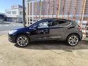ＤＳ４ スポーツシック　ターボ　６速マニュアル　ＥＴＣ　純正１８インチアルミホイール　クルコン（6枚目）