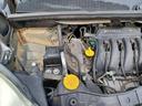 １．６　タイミングベルト関連７２５５４キロ時交換記録簿アリ　両側スライドドア　ＥＴＣ　スロコン　カギ２本　ＭＵＤＳＴＡＲ　ＲＡＤＩＡＬ　Ａ／Ｔタイヤ（37枚目）