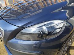 �֣��� ����������ȥ꡼���ԣ������ףġ���ץ����ȡ��ţԣ� 9200659A20251021W001 5