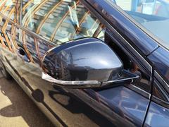 �������˥����ɥߥ顼�Υ��ꥢ��������ޤ��� 6