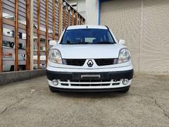 󥰡 ֥Хåɥޥ˥奢롡ͣԡۥ磻ȡʥѥɥ 9200659A20251111W001 2