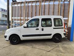 󥰡 ֥Хåɥޥ˥奢롡ͣԡۥ磻ȡʥѥɥ 9200659A20251111W001 3