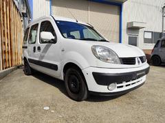 󥰡 ֥Хåɥޥ˥奢롡ͣԡۥ磻ȡʥѥɥ 9200659A20251111W001 4